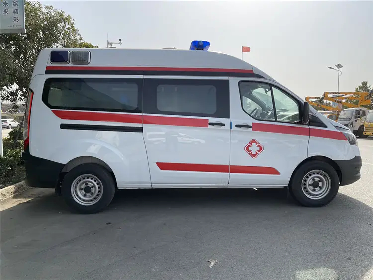 梨树县高铁转院